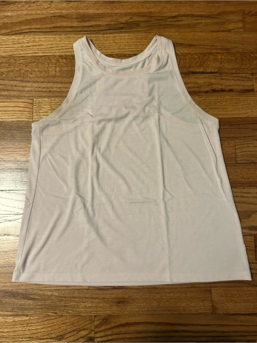 Old Navy Active Racerback tank